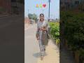 सब सिस्टम 🗡️ #youtube #ayodhya #viral @Trending Girl