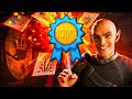 MOST CREATIVE Ways to 100% Dark Brotherhood in OBLIVION