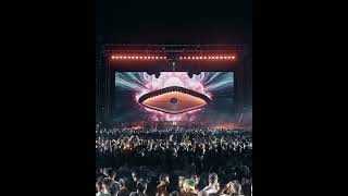 Argy Live @ Atakoy Marina Track Melodia feat  PollyAnna   Argy \u0026 MEDUZA #melodictechno