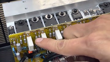 Giá rẻ. Cục đẩy DB KD2000plus bản 2025 trị tất cả các dòng sub kép giá tốt  LH: 0966521832