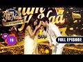 Episode 19 | Ready To Win Hearts | Tum Ho Naa-Ghar Ki Superstar | Full Episode | 22 May 2026