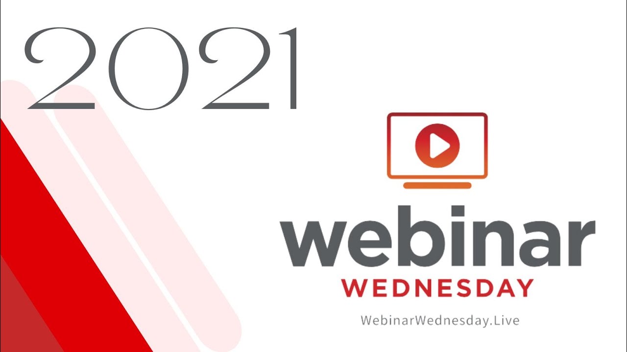 Cermax® Xenon Lamps for Medical Lighting