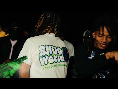 Watch KT Hendrix - No Hook (Official Music Video) shot by @akdimefilms on YouTube Watch KT Hendrix - No Hook (Official Music Video) shot by @akdimefilms on YouTube