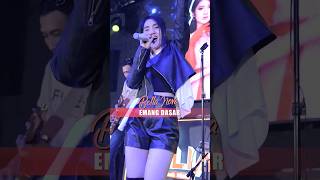 Bella Nova  Emang Dasar top bellanova emangdasar 