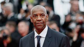 At 70, Denzel Washington’s Tragic Story Is Truly Beyond Heartbreaking – Try Not to Cry