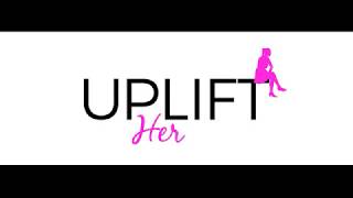 UpliftHer 070418   Barbra Russell - What are healthy boundaries in relationship with a porn user?