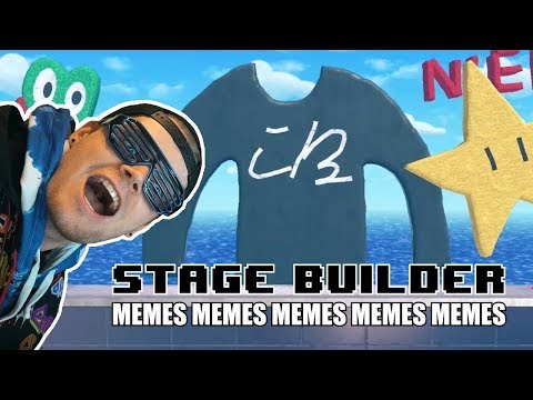 stage-builder-ist-ein-meme!