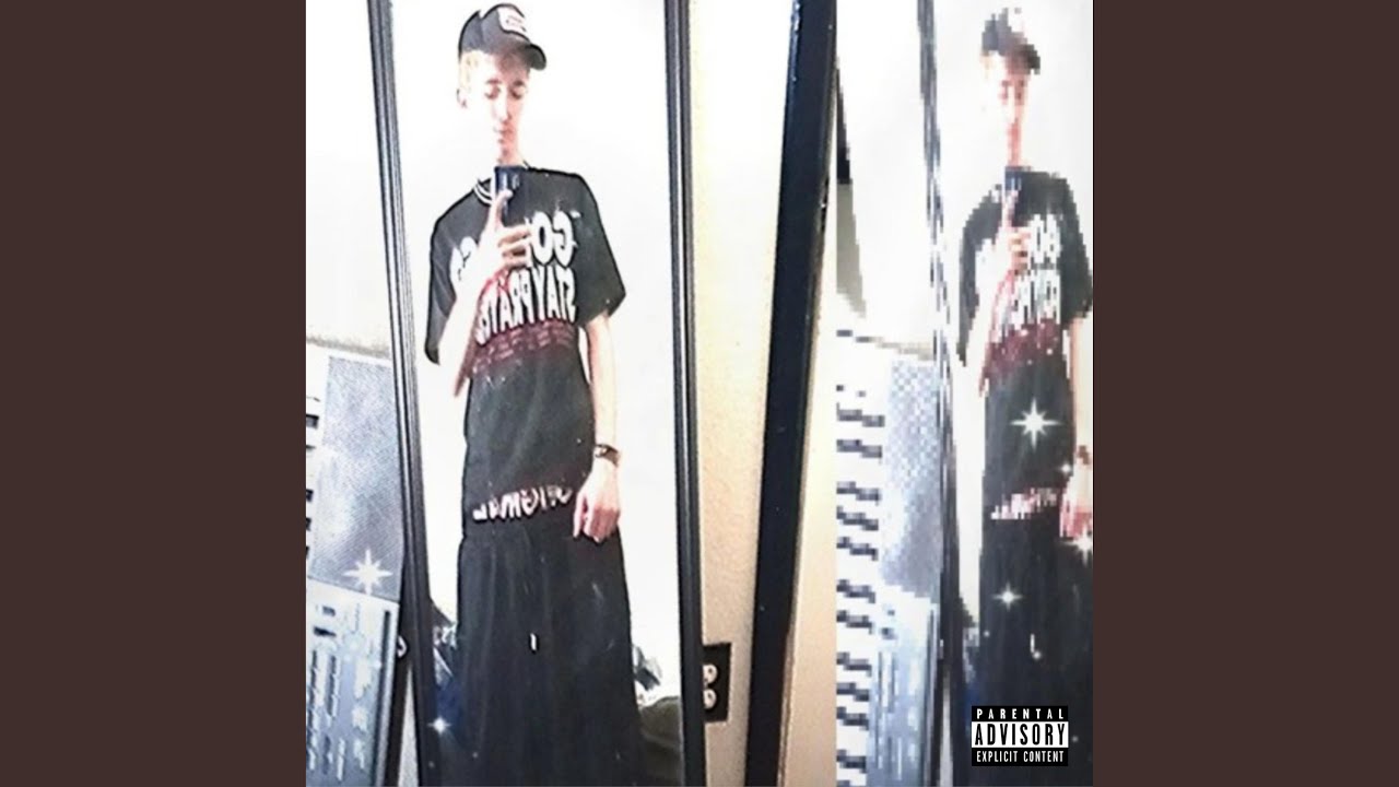 Watch mentwin on YouTube Watch mentwin on YouTube