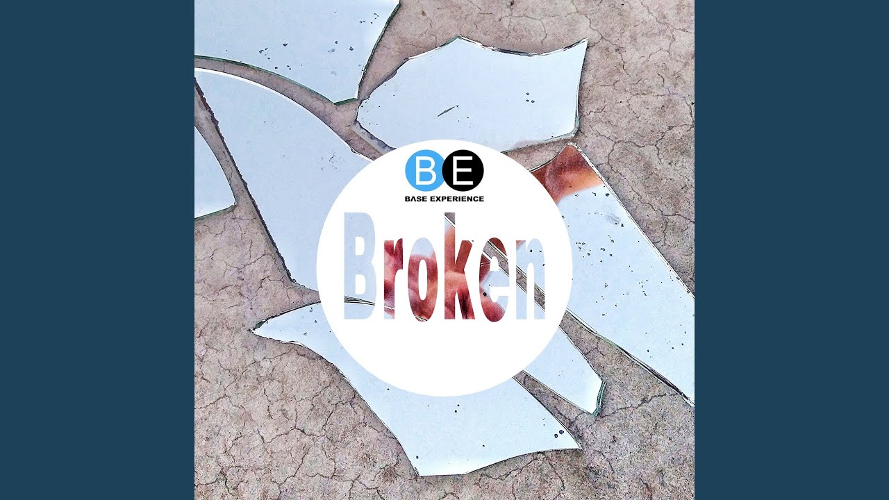 Ver Broken no YouTube Ver Broken no YouTube