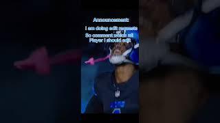 COMMENT BELOW👇#sports #nfl