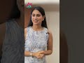 Best Cabin Crew Training Institute in India | AKSA International #shorts