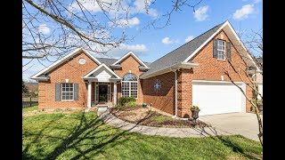 4405 Zee Court video tour