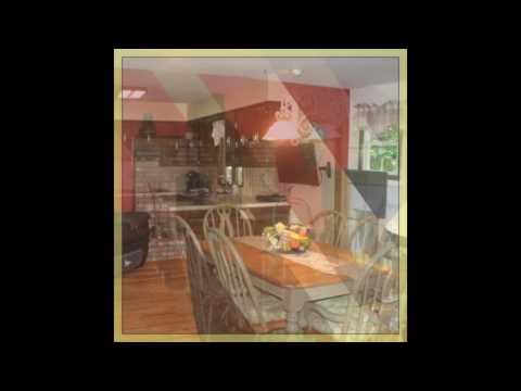 24 Harrington Terrace, Morganville, NJ home video tour