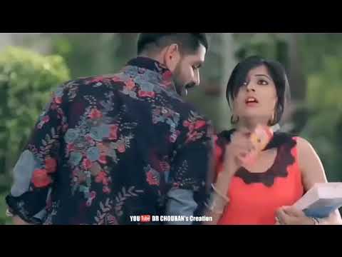 rajputana-whatsapp-status-rajput-whatsapp-status-video-thakur-whatsapp-status-rajputana