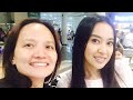 MOCHA USON &amp; WILMA DOESN&#39;T WITH ME (COMPILATION PHOTOS)