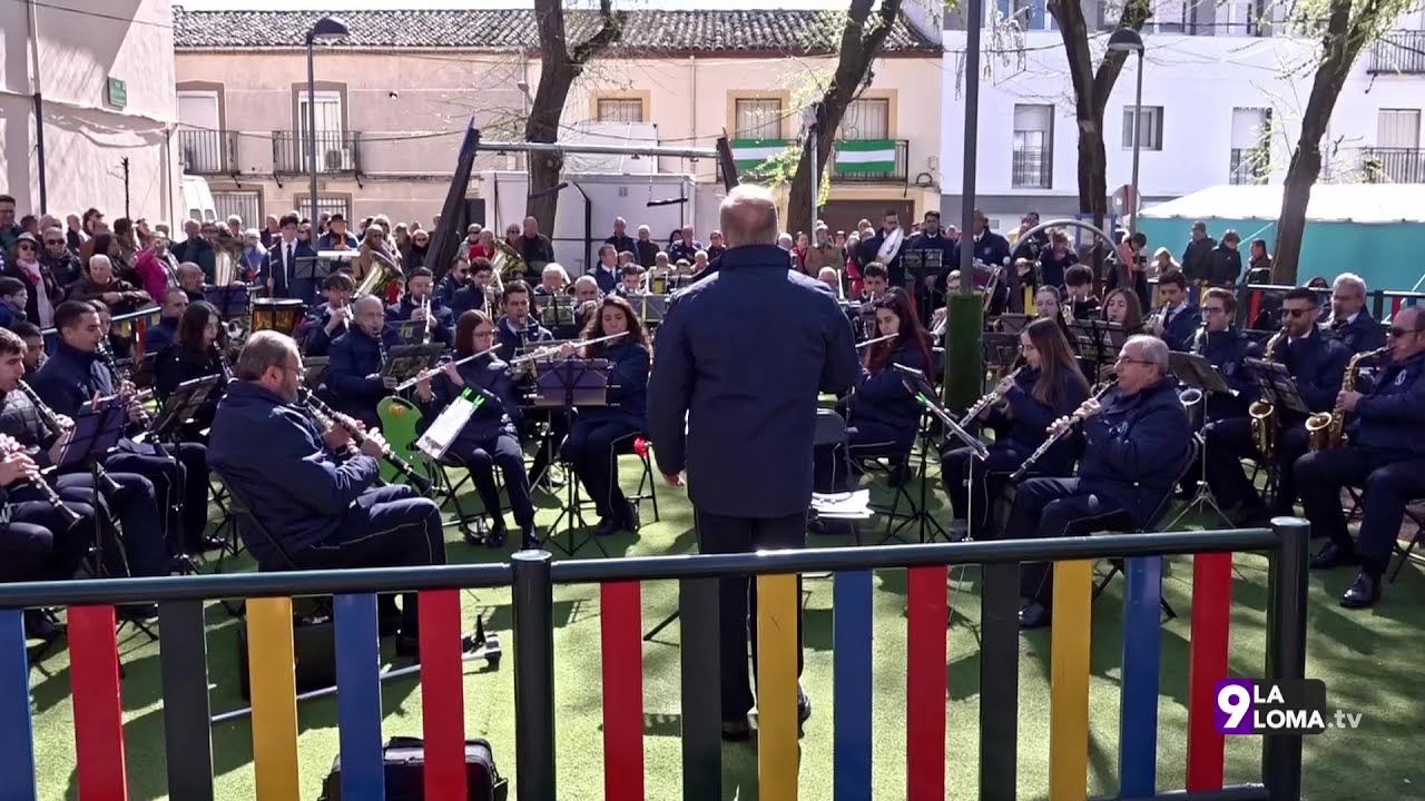 Acto Institucional Día de Andalucía Ayuntamiento de Baeza 1 Acto Institucional Día de Andalucía Ayuntamiento de Baeza