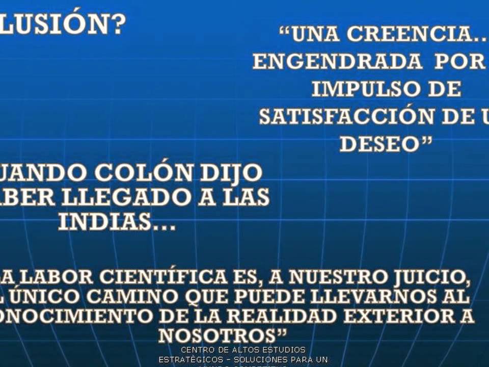 El PORVENIR DE UNA ILUSIÓN SIGMUND FREUD YouTube El PORVENIR DE UNA ILUSIÓN SIGMUND FREUD YouTube