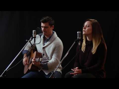 One Thing Remains - Bethel Music/Jesus Culture (Cover by ImpactKC Worship)