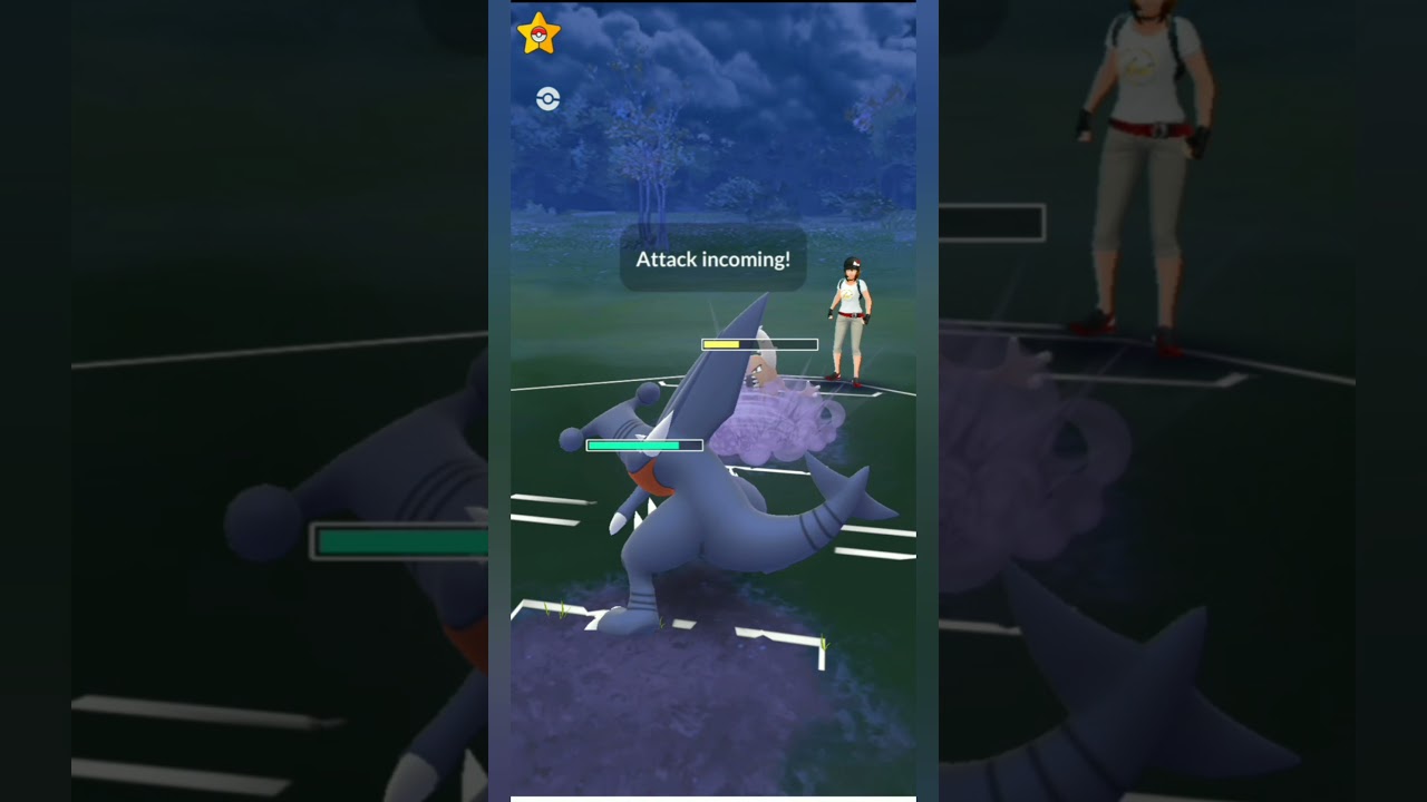 Pokemon legendary battel||T Gaming Original||