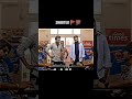 gangster video #shorts #youtubeshorts