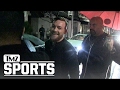 CONOR MCGREGOR -- I ACTUALLY LOVE KHLOE K'S ASS... But Floyd's Still a B...