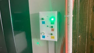 System Test 11