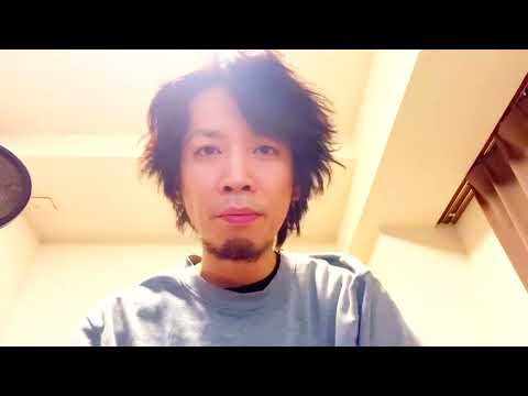 競馬引退します_ｙｔｒ