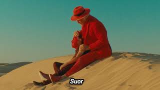 Till Lindemann-Schweisslegendadoportuguês Br