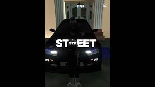 MTA SAN ANDREAS | MAFIA ALWAYS ON THE TOP 🗿 #legacyroleplay #mtarp