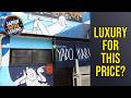 Yadokari House - Luxury for This Price? | Okayama, Japan🏩