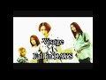 Fall in DAYS - Visage (ビサージュ、ビジュアル系、ヴィジュアル系) #ヴィジュアル系  #ロック  #ビジュアル系