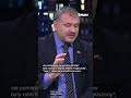W sprawie Ziobry nie będzie "jazdy po bandzie". Żurek odpowiada komentatorom