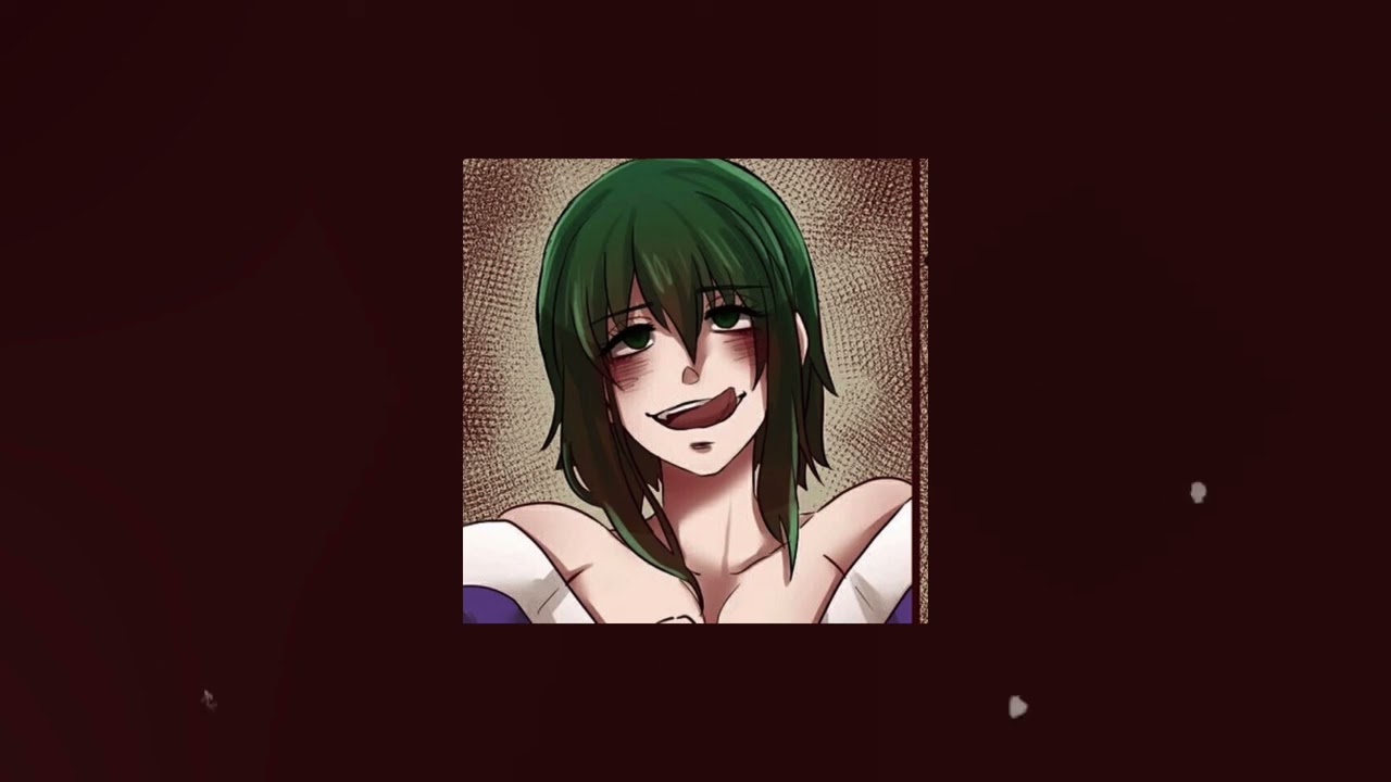 The Spider And The Fox-Like Lion | Masa | Slowed & Reverb