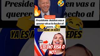 🤣 “YU JAD TU WOK TE TOK”… XOCHITL SE VUELVE VIRAL