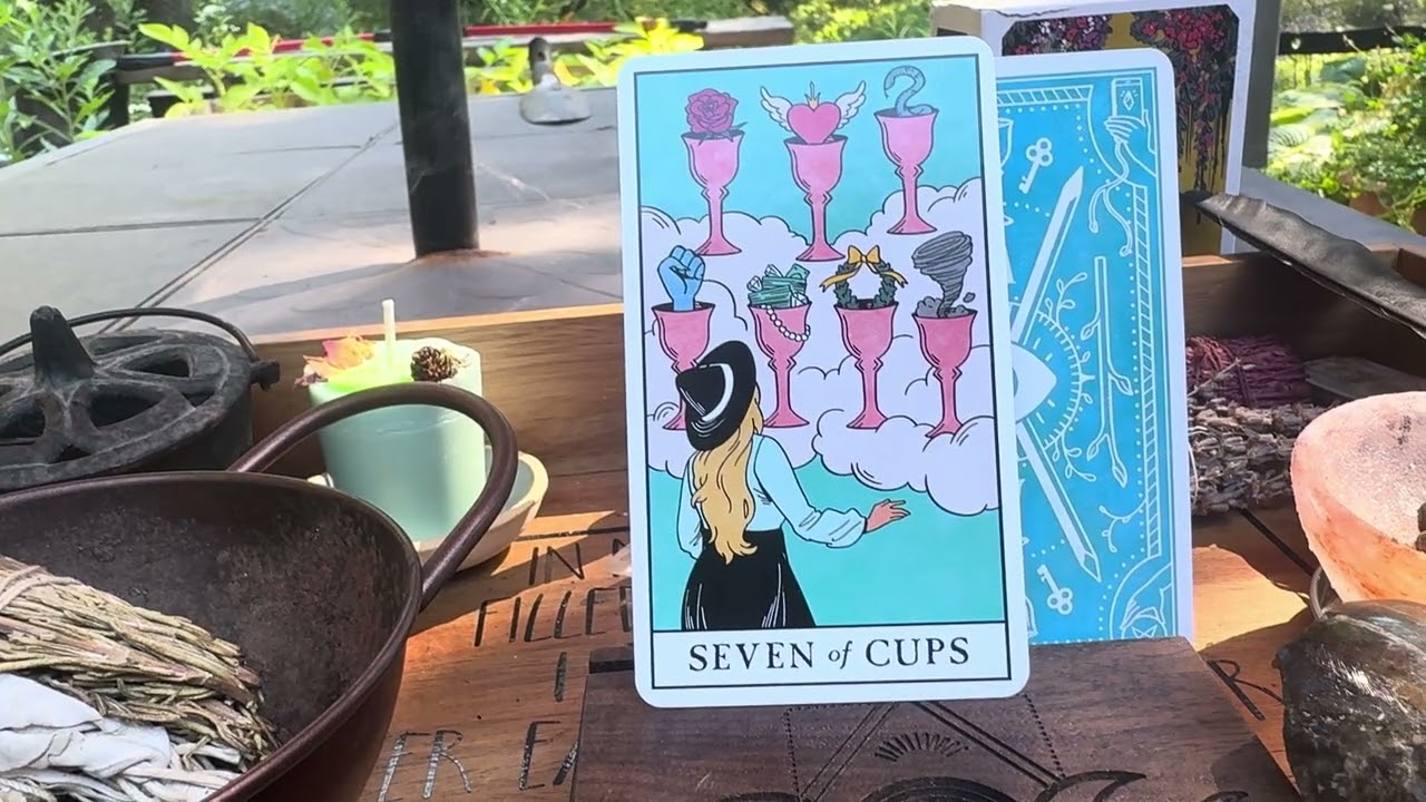 Weekly energy reading Aug.4th