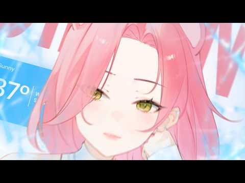 【Fans MV】Ambigu Kecoud -  ⁨@minoruchisech.   - After Effects [Project File]