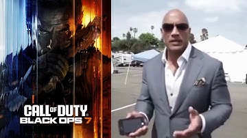 Ranking Every Call of Duty Game with Memes (COD Games)