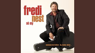Video thumbnail of "Fredi Nest - First of May"