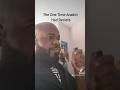Anakin Had Receipts For Mace Windu #starwars #shorts #viral #new #reels