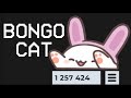 IDK What To Title This Imagine It's Clickbait And Watch It xoxo
