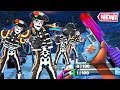 Kino Der Toten Fortnite Code