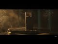 كيف صنعتُ فيديو عطر لا يُنسى بالذكاء الاصطناعي | خدمات إنتاج فيديوهات مبتكرة