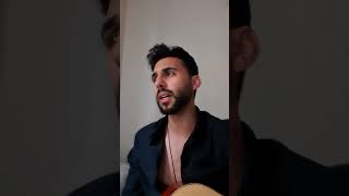 nalan- cover #emircanigrek #emircaniğrek #nalan #cover #music
