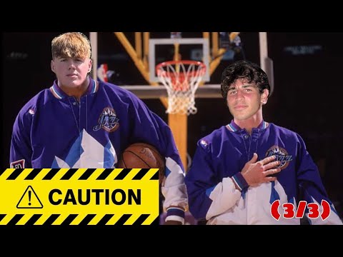 Playing ELITE defense on our homeboys (Hilarious)