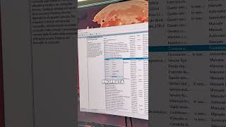 ⚙️💻 Disattiva questi servizi inutili per velocizzare il PC - Daniel Techno Life