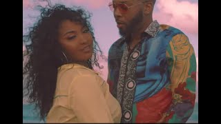 Action Prod. By Murda Beatz - Big Lean Official Music Video