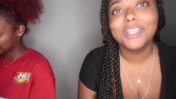 50 states in 60 seconds