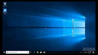 Configuring Windows Devices 70 697 Lab 8 1 Configuring IPv4 Settings and 8 2 Configuring IPv6 Settin