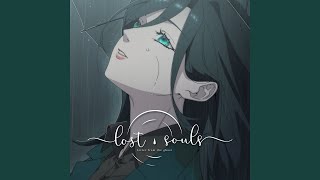 Video thumbnail of "Evalia - Lost Souls"