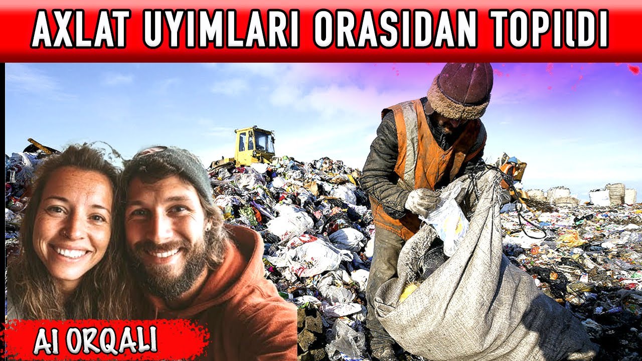 SAYOHAT TUGMADI: JESSICA VA THOMASNING OXIRGI KUNLARI